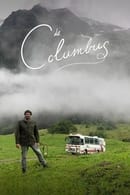 Season 4 - The Columbus