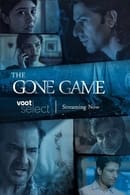 Season 2 - The Gone Game