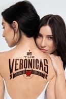 Season 1 - The Veronicas: Blood Is For Life