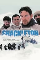Miniseries - Shackleton: la odisea de la Antártida