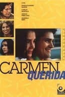 Season 1 - Carmen Querida