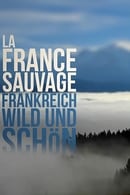 Season 1 - La France sauvage
