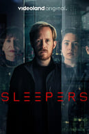 Season 2 - Sleepers