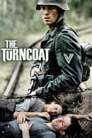 Miniseries - The Turncoat