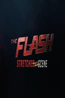 Season 1 - The Flash: Stretched Scene