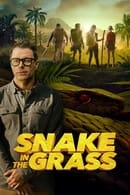 Season 1 - Snake in the Grass