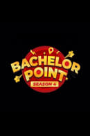 Season 4 - Bachelor Point