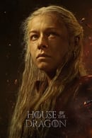 Saison 2 - House of the Dragon