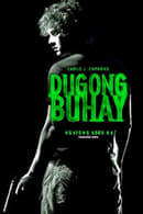 Season 1 - Dugong Buhay