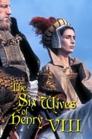 Temporada 1 - las seis esposas de Enrique VIII