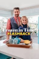 Saison 1 - Frozen in Time: Flashback