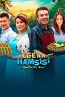Season 1 - Ege'nin Hamsisi