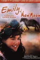 Season 4 - Emily of New Moon