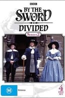 Season 2 - By the Sword Divided