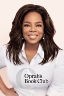 Season 1 - Oprah's Book Club