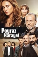 Season 3 - Poyraz Karayel