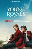 Temporada 3 - Young Royals