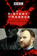Miniseries - A History of Horror