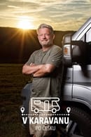 Season 2 - V karavanu po Česku