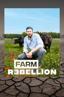 Season 1 - Farm Rebellion