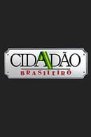 Season 1 - Cidadão Brasileiro