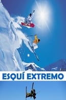 Season 1 - Esquí Extremo