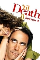 Season 4 - Til Death, Per Tutta La Vita