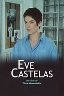 Staffel 1 - Eve Castelas
