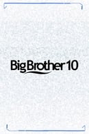 Season 10 - Big Brother