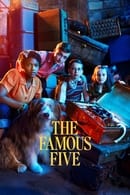 Miniseries - The Famous Five
