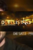第 1 季 - Duell der Stars – Die Sat.1 Promiarena
