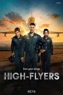 Stagione 1 - High Flyers