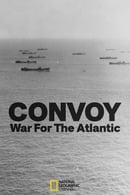Saison 1 - Convois : La bataille de l'Atlantique