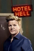 Season 3 - Hotel Hell