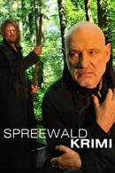 Season 1 - Spreewaldkrimi