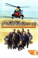 Season 2 - Windkracht 10