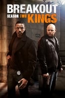 Season 2 - Breakout Kings