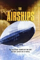 Season 1 - Airships