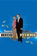 Season 1 - Nuevo Rico Nuevo Pobre