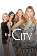 Season 2 - The City