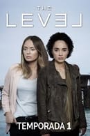 Series 1 - The Level