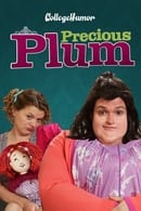 Season 1 - Precious Plum