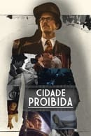 Temporada 1 - Cidade Proibida
