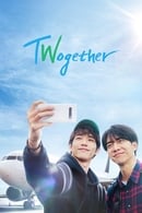 Stagione 1 - Twogether