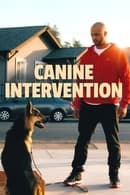 Season 1 - Canine Intervention