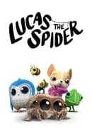 Season 1 - Lucas the Spider