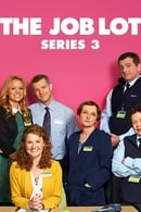 Season 3 - The Job Lot