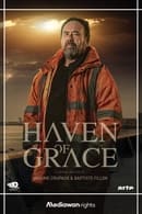 Miniseries - Haven of Grace