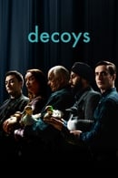 Season 1 - Decoys