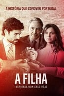 Staffel 1 - A Filha